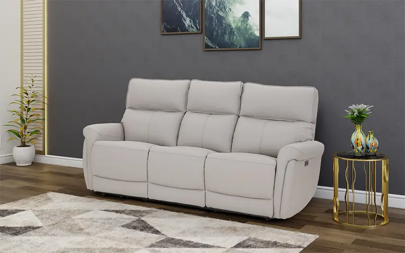 Top 4 Recliner Features UAE Shoppers Should Look For